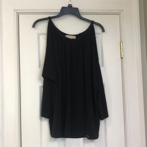 Michael Kors blouse